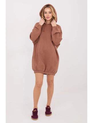 Denní šaty model 222497 Factory Price