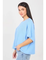 Svetr  model 223441 Italy Moda