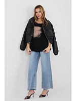 Halenka  model 225454 Relevance