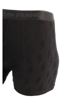 Pánské boxerky John Frank JFBJACQ11 