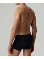 Boxerky Atlantic 3MH-209 A'3 S-2XL Boxerky Atlantic 3MH-209 A'3 S-2XL