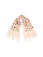 Šála Art Of Polo 25106 Fiona Šála Art Of Polo 25106 Fiona