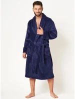 Klíč MGL 255 B24 M-2XL župan