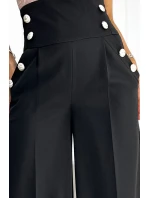 Dámské kalhoty 496-1 - NUMOCO Dámské kalhoty 496-1 - NUMOCO