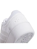 Adidas Hoops 3.0 Bold W ID2855 dámské boty