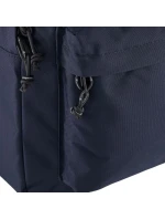 Batoh Champion 806019 BS501