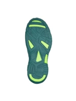 Dětské sandály Trollkids Kids Kvalvika Sandal Jr 194-309