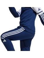 Kalhoty adidas Squadra 25 Sweat Jr JD4809 Kalhoty adidas Squadra 25 Sweat Jr JD4809