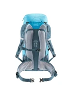 Turistický batoh Deuter Trail 22 SL lagoon-atlantic