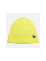 Rossignol Rob cap zelená Rossignol Rob cap zelená