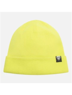 Rossignol Rob cap zelená