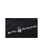 Pánské tričko Sail Racing Bowman Black Pánské tričko Sail Racing Bowman Black