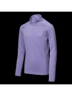 Dětské termoprádlo PAGO TOP JRG