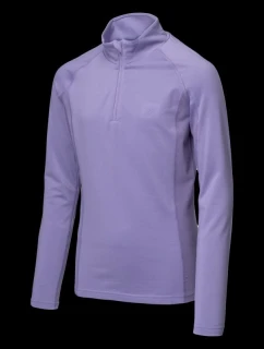 Dětské termoprádlo PAGO TOP JRG