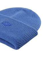 Víčko 4F U562 kobalt 4FWAW25ACAPU562 36S