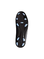 Dětské kopačky Nike Phantom 6 High Club FG/MG HQ2022 003 Dětské kopačky Nike Phantom 6 High Club FG/MG HQ2022 003