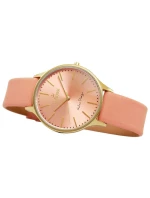 Dámské hodinky G. Rossi 10317A8-5E2 + BOX Dámské hodinky G. Rossi 10317A8-5E2 + BOX