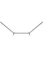 Kovový stojan HAMMOTA RACK 374x91x111CM Kovový stojan HAMMOTA RACK 374x91x111CM