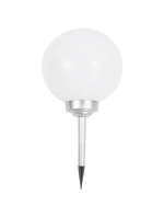 30x62CM SOLAR BALL LAMP