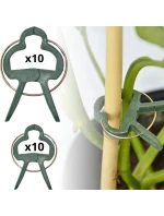 SPONKY NA ROSTLINY 20KS PROGARDEN