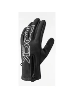 Rockbros zimní softshellové cyklistické rukavice 2XL Rockbros zimní softshellové cyklistické rukavice 2XL