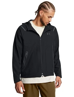UNDER ARMOUR 1389354-001 pánské