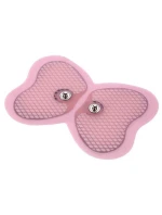 MASÁŽNÍ SAMOLEPKY BALENÍ 4 KS MASÁŽNÍ SAMOLEPKY BALENÍ 4 KS