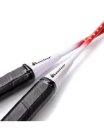 Badmintonový set Motion 2 20076 - Meteor