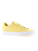 Dámské tenisky K-swiss Tenisi - Belmont So T Sherbet W 93739-740-M