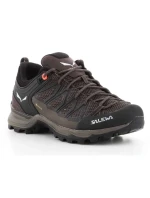 Salewa Mtn Trainer Lite GTX W dámské trekové boty 61362-7517 Salewa Mtn Trainer Lite GTX W dámské trekové boty 61362-7517