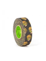 Renfrew NHL sportovní páska