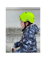 Dětská přilba C-Mee Jr 102001091 - Tempish