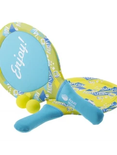 Sada raket Aquawave Silgur 92800277310