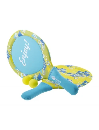 Sada raket Aquawave Silgur 92800277310