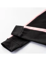 Dámské kalhoty Onles W 92800395910 - Iguana Dámské kalhoty Onles W 92800395910 - Iguana