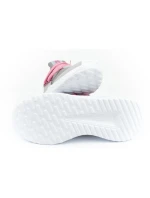Boty adidas Lite Racer Jr GW4164
