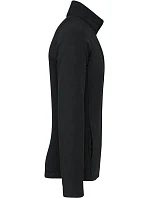 Kariban K 657 3-v-1 parka 20.K657 black Kariban K 657 3-v-1 parka 20.K657 black