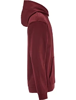 Craft Corporate Community 2.0 Hoodie M Pánská mikina s kapucí 81.5327 maroon Craft Corporate Community 2.0 Hoodie M Pánská mikina s kapucí 81.5327 maroon