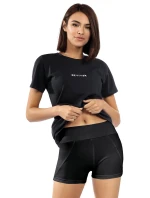 Reviver F9523 barva:černá Reviver F9523 barva:černá