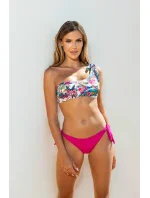 Plavky Rose2-48/W 603 - Etna Plavky Rose2-48/W 603 - Etna