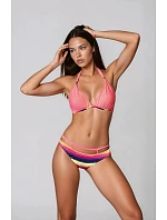 Horní díl plavek Doha M-804 (2) - Marko Horní díl plavek Doha M-804 (2) - Marko