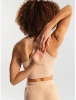 Dámské tílko Roxy RISE & VIBE Dámské tílko Roxy RISE & VIBE