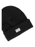 Dětská čepice ZigZag Rizzo