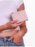 Dámská peněženka Vuch Azra Pink
