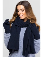 Dámský šál 01 - Kamea Dámský šál 01 - Kamea