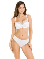 Dámská podprsenka  01095 - Mediolano