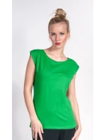 Dámské tričko 29250 - GEFFER