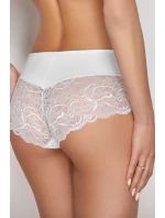 Dámské kalhotky N084 - EWANA