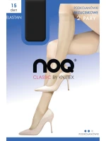 Nestahovací podkolenky X 2 BOX Nestahovací podkolenky X 2 BOX