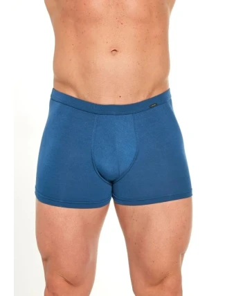 BOXERKY INFINITY 930 W/25 BOXERKY INFINITY 930 W/25